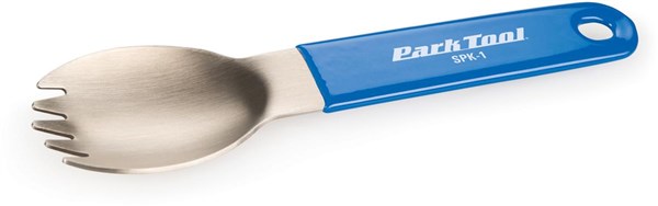 Park Tool Spk1 - Spork