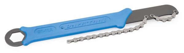 Park Tool Sprocket Remover/chain Whip