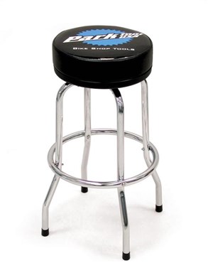 Park Tool Stl1 Shop Stool