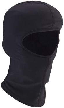 Bbb Bbw-100 - Fullhead Balaclava