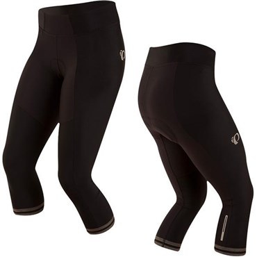 Pearl Izumi Elite Escape Womens Cycling 3/4 Tight