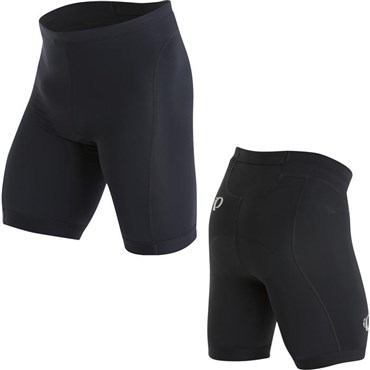 Pearl Izumi Select Pursuit Tri Short Ss17
