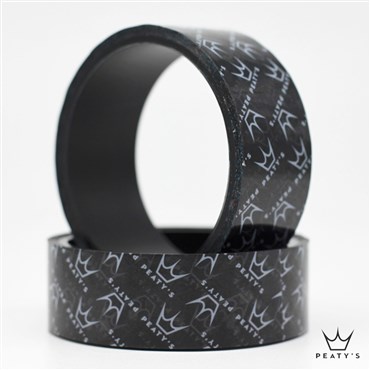 Peatys Rimjob Rim Tape