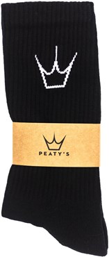 Peatys Shredsocks