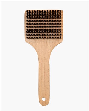 Peatys Tyre Brush