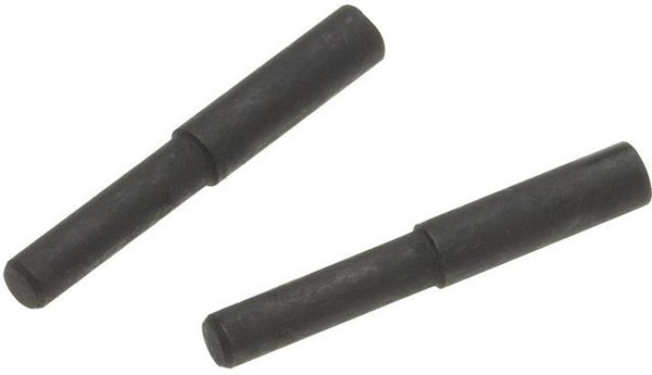 Pedros Pro Chain Tool Pins