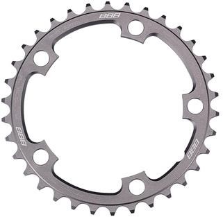 Bbb Bcr-31 - Compactgear Chainring 110mm