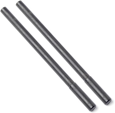 Pedros Tutto Pins