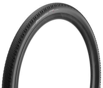Pirelli Cinturato Gravel H 650b Tyre