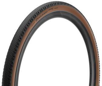 Pirelli Cinturato Gravel H Classic 650b Tyre