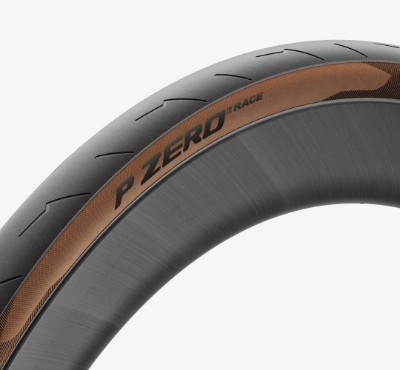 Pirelli P Zero Race Classic 700c Tyre