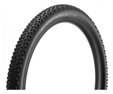 Pirelli Scorpion M 29 Mtb Tyre