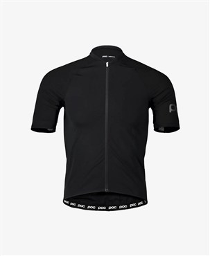 Poc Aero-lite Road Short Sleeve Cycling Jersey