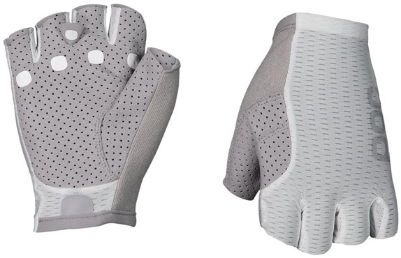 Poc Agile Short Finger Cycling Gloves / Mitts