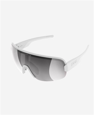 Poc Aim Cycling Sunglasses