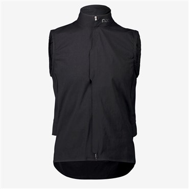 Poc All-weather Cycling Vest