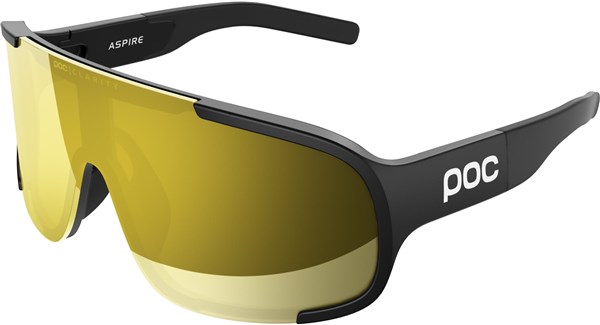 Poc Aspire Cycling Sunglasses