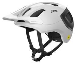 Poc Axion Race Mips Mtb Cycling Helmet