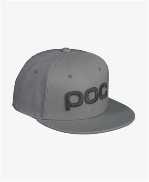 Poc Corp Junior Cap