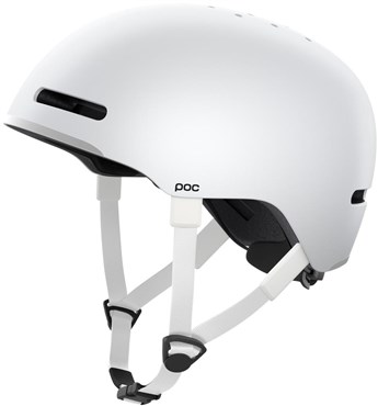 Poc Corpora Urban/commuter Cycling Helmet