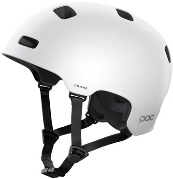 Poc Crane Mips Mtb Cycling Helmet