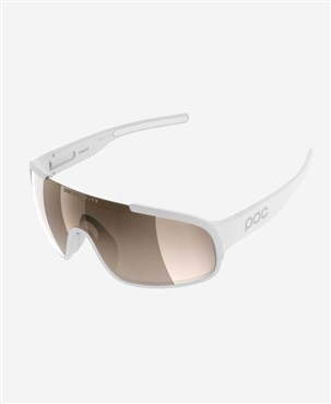 Poc Crave Cycling Sunglasses