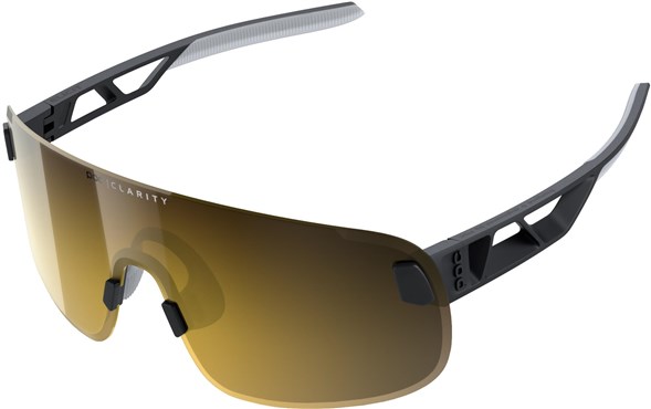 Poc Elicit Cycling Sunglasses