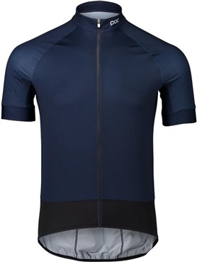 Poc Essential Road Short Sleeve Cycling Jersey