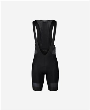 Poc Essential Road Vpds Cycling Bib Shorts