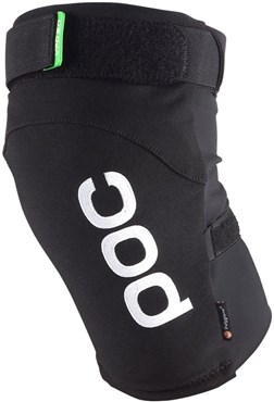 Poc Joint Vpd 2.0 Knee Guards