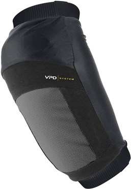 Poc Joint Vpd System Elbow Guards