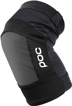 Poc Joint Vpd System Knee Guards