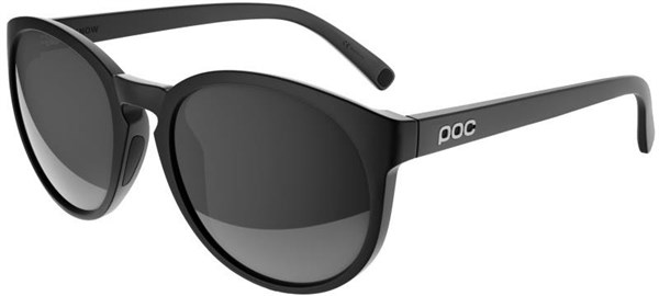 Poc Know Polarized Cycling Glasses