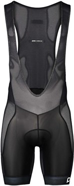 Poc Mtb Air Layer Cycling Bib Shorts