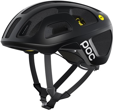 Poc Octal Mips Road Cycling Helmet