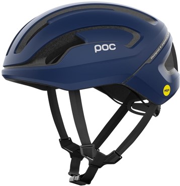 Poc Omne Air Mips Road Cycling Helmet