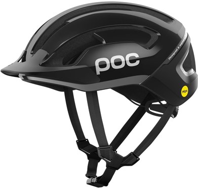 Poc Omne Air Resistance Mips Mtb Cycling Helmet