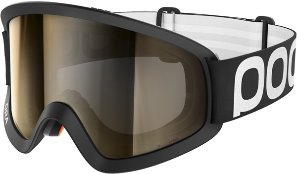 Poc Ora Clarity Mtb Cycling Goggles