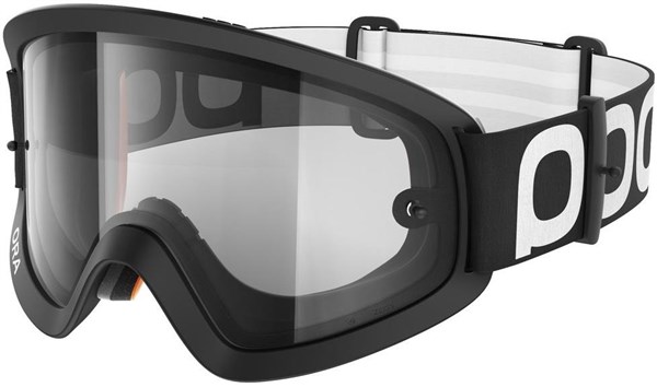 Poc Ora Dh Mtb Googles