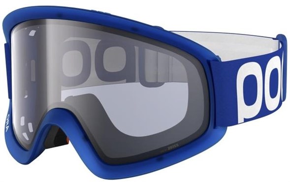 Poc Ora Mtb Cycling Goggles