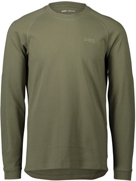 Poc Poise Crew Neck