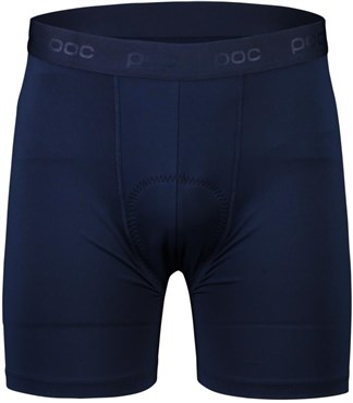 Poc Re-cycle Boxer Shorts