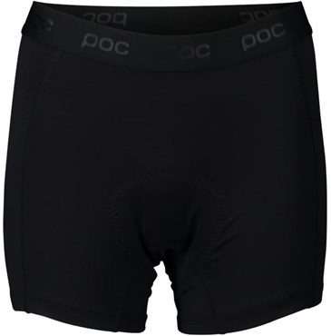 Poc Re-cycle Womens Boxer