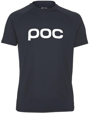 Poc Reform Enduro Short Sleeve Cycling Tee