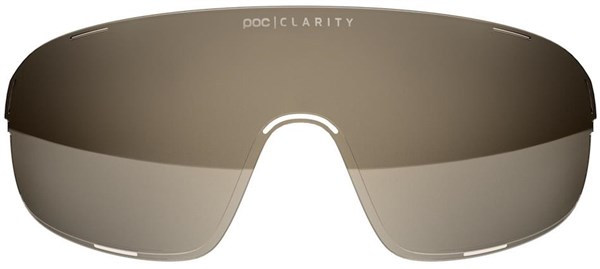 Poc Replacement / Spare Lens Crave Cycling Sunglasses
