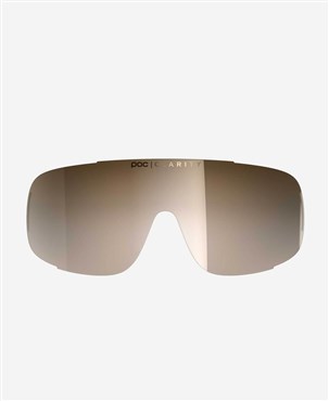 Poc Replacement / Spare Lens For Aspire Cycling Sunglasses