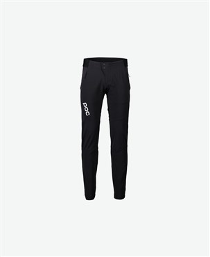 Poc Rhythm Resistance Cycling Trousers