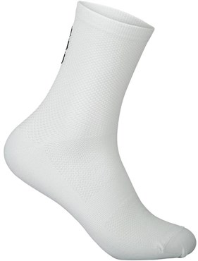 Poc Seize Short Road Cycling Socks