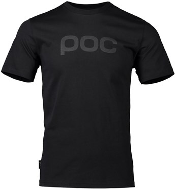 Poc Short Sleeve Tee