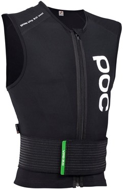 Poc Spine Vpd 2.0 Vest